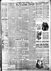 Weekly Dispatch (London) Sunday 05 February 1922 Page 7