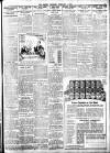 Weekly Dispatch (London) Sunday 05 February 1922 Page 9