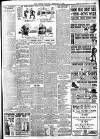 Weekly Dispatch (London) Sunday 05 February 1922 Page 11
