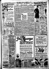 Weekly Dispatch (London) Sunday 05 February 1922 Page 13