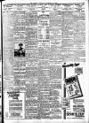 Weekly Dispatch (London) Sunday 12 February 1922 Page 3