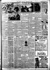 Weekly Dispatch (London) Sunday 12 February 1922 Page 5