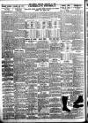 Weekly Dispatch (London) Sunday 12 February 1922 Page 10