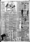 Weekly Dispatch (London) Sunday 12 February 1922 Page 11