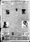 Weekly Dispatch (London) Sunday 05 March 1922 Page 2