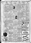 Weekly Dispatch (London) Sunday 05 March 1922 Page 3
