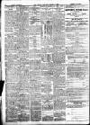 Weekly Dispatch (London) Sunday 05 March 1922 Page 4