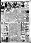 Weekly Dispatch (London) Sunday 05 March 1922 Page 5