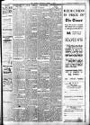 Weekly Dispatch (London) Sunday 05 March 1922 Page 7
