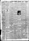 Weekly Dispatch (London) Sunday 05 March 1922 Page 8