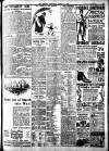 Weekly Dispatch (London) Sunday 05 March 1922 Page 11