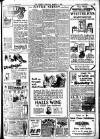 Weekly Dispatch (London) Sunday 05 March 1922 Page 13