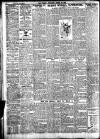 Weekly Dispatch (London) Sunday 12 March 1922 Page 8