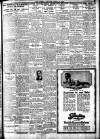 Weekly Dispatch (London) Sunday 12 March 1922 Page 9