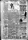 Weekly Dispatch (London) Sunday 12 March 1922 Page 11