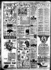 Weekly Dispatch (London) Sunday 12 March 1922 Page 14