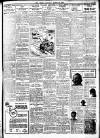 Weekly Dispatch (London) Sunday 19 March 1922 Page 3