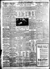 Weekly Dispatch (London) Sunday 19 March 1922 Page 10