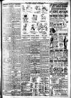 Weekly Dispatch (London) Sunday 19 March 1922 Page 11