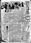 Weekly Dispatch (London) Sunday 26 March 1922 Page 5