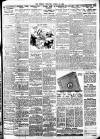 Weekly Dispatch (London) Sunday 26 March 1922 Page 9