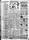 Weekly Dispatch (London) Sunday 26 March 1922 Page 11