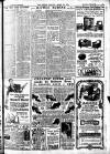 Weekly Dispatch (London) Sunday 26 March 1922 Page 13