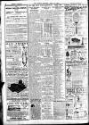Weekly Dispatch (London) Sunday 30 April 1922 Page 4