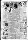 Weekly Dispatch (London) Sunday 30 April 1922 Page 5