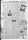 Weekly Dispatch (London) Sunday 30 April 1922 Page 7
