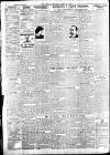 Weekly Dispatch (London) Sunday 30 April 1922 Page 8