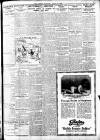 Weekly Dispatch (London) Sunday 30 April 1922 Page 9