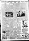 Weekly Dispatch (London) Sunday 30 April 1922 Page 10