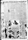 Weekly Dispatch (London) Sunday 30 April 1922 Page 13