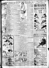 Weekly Dispatch (London) Sunday 30 April 1922 Page 15