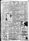 Weekly Dispatch (London) Sunday 02 July 1922 Page 3