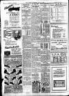 Weekly Dispatch (London) Sunday 02 July 1922 Page 4