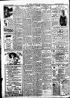 Weekly Dispatch (London) Sunday 02 July 1922 Page 6