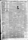 Weekly Dispatch (London) Sunday 02 July 1922 Page 8