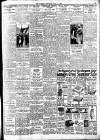 Weekly Dispatch (London) Sunday 02 July 1922 Page 9