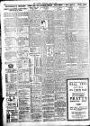 Weekly Dispatch (London) Sunday 02 July 1922 Page 10