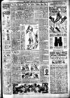 Weekly Dispatch (London) Sunday 02 July 1922 Page 15