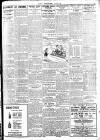 Weekly Dispatch (London) Sunday 06 August 1922 Page 3