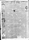 Weekly Dispatch (London) Sunday 06 August 1922 Page 4