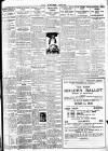 Weekly Dispatch (London) Sunday 06 August 1922 Page 7