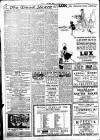Weekly Dispatch (London) Sunday 06 August 1922 Page 10