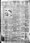 Weekly Dispatch (London) Sunday 13 August 1922 Page 3