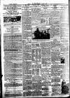 Weekly Dispatch (London) Sunday 13 August 1922 Page 4