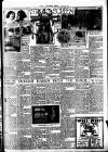 Weekly Dispatch (London) Sunday 13 August 1922 Page 5