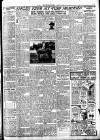 Weekly Dispatch (London) Sunday 13 August 1922 Page 7